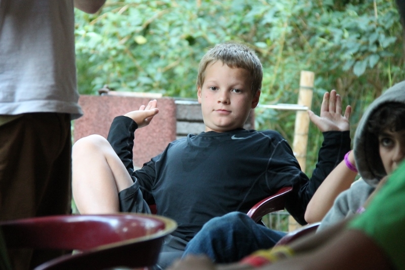 Village Camps International Summer Camp Ard&egrave;che, France 2019-07-26 https://www.villagecamps.com/journals_admin/images/929-34-21-07-2014 (800x533) (10).jpg